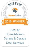 Best Of Home Advisor 2016