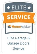 Home Advisor Elite (Image)