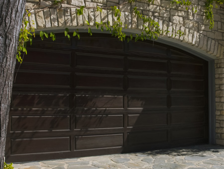 Precision Garage Doors Of Simi Valley, Garage Doors Ventura