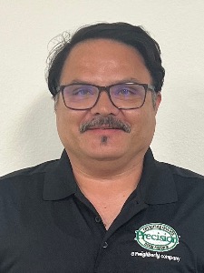 Desi DLG