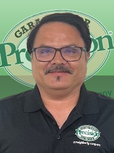 Employee photo of Desi DLG